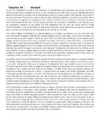 Eviland : le continent maudit : Глава 1 страница 114