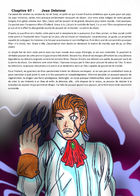 Eviland : le continent maudit : Chapitre 1 page 142