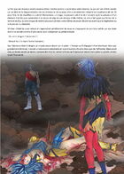 Eviland : le continent maudit : Chapitre 1 page 149