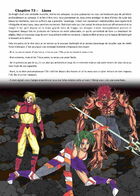 Eviland : le continent maudit : Chapitre 1 page 153