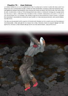 Eviland : le continent maudit : Chapitre 1 page 159