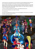 Eviland : le continent maudit : Chapitre 1 page 162