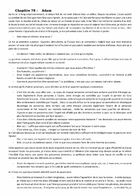 Eviland : le continent maudit : Глава 1 страница 163