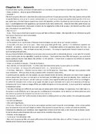 Eviland : le continent maudit : Глава 1 страница 177