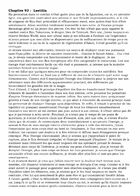 Eviland : le continent maudit : Глава 1 страница 191