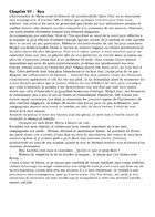 Eviland : le continent maudit : Глава 1 страница 200