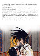 Eviland : le continent maudit : Chapitre 1 page 5