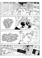 Zack et les anges de la route : Chapitre 14 page 3