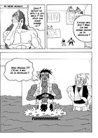 Zack et les anges de la route : Chapter 14 page 4