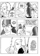 Zack et les anges de la route : Chapitre 14 page 5