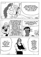 Zack et les anges de la route : Chapitre 14 page 7