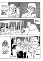 Zack et les anges de la route : Chapitre 14 page 11