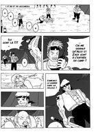 Zack et les anges de la route : Chapitre 14 page 19