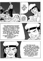 Zack et les anges de la route : Chapitre 14 page 21