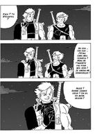 Zack et les anges de la route : Chapitre 14 page 23