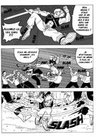 Zack et les anges de la route : Chapitre 14 page 28