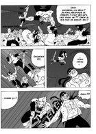 Zack et les anges de la route : Chapitre 14 page 33