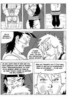 Zack et les anges de la route : Chapter 14 page 34