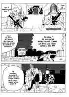 Zack et les anges de la route : Chapitre 14 page 36