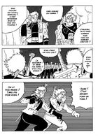 Zack et les anges de la route : Chapitre 14 page 41