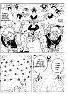 Zack et les anges de la route : Chapitre 14 page 43