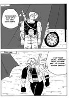 Zack et les anges de la route : Chapitre 14 page 44