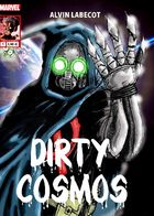 Dirty cosmos : チャプター 1 ページ 29