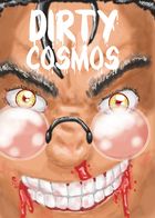 Dirty cosmos : Capítulo 1 página 25