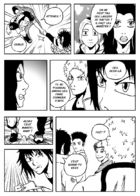 Paradis des otakus : Chapter 10 page 3