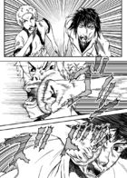 Paradis des otakus : Chapter 10 page 6
