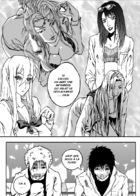Paradis des otakus : Chapter 10 page 10