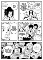 Paradis des otakus : Chapter 10 page 12