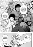 Paradis des otakus : Chapter 10 page 13