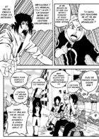 Paradis des otakus : Chapter 10 page 16