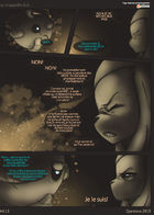 Djandora : Chapitre 5 page 16