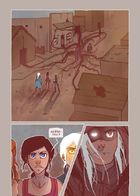 Plume : Chapitre 9 page 2