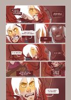 Plume : Chapitre 9 page 7