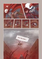 Plume : Chapitre 9 page 9