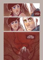 Plume : Chapitre 9 page 12