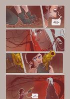 Plume : Chapter 9 page 16