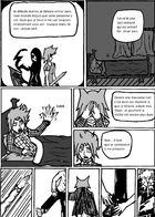 Dreamer : Chapitre 4 page 2