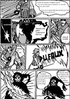 Dreamer : Chapitre 4 page 10