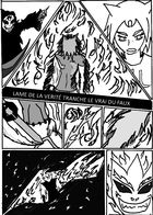 Dreamer : Chapitre 4 page 12