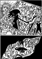 Dreamer : Chapitre 4 page 14