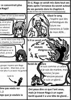 Dreamer : Chapitre 4 page 24