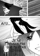 L'amour n'a pas d'âge ! : チャプター 1 ページ 34