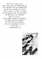 L'amour n'a pas d'âge ! : Chapitre 1 page 54