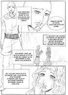 Le Fil Rouge : Chapitre 1 page 7