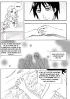 Le Fil Rouge : Chapitre 1 page 10