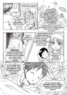 Le Fil Rouge : Chapitre 1 page 12